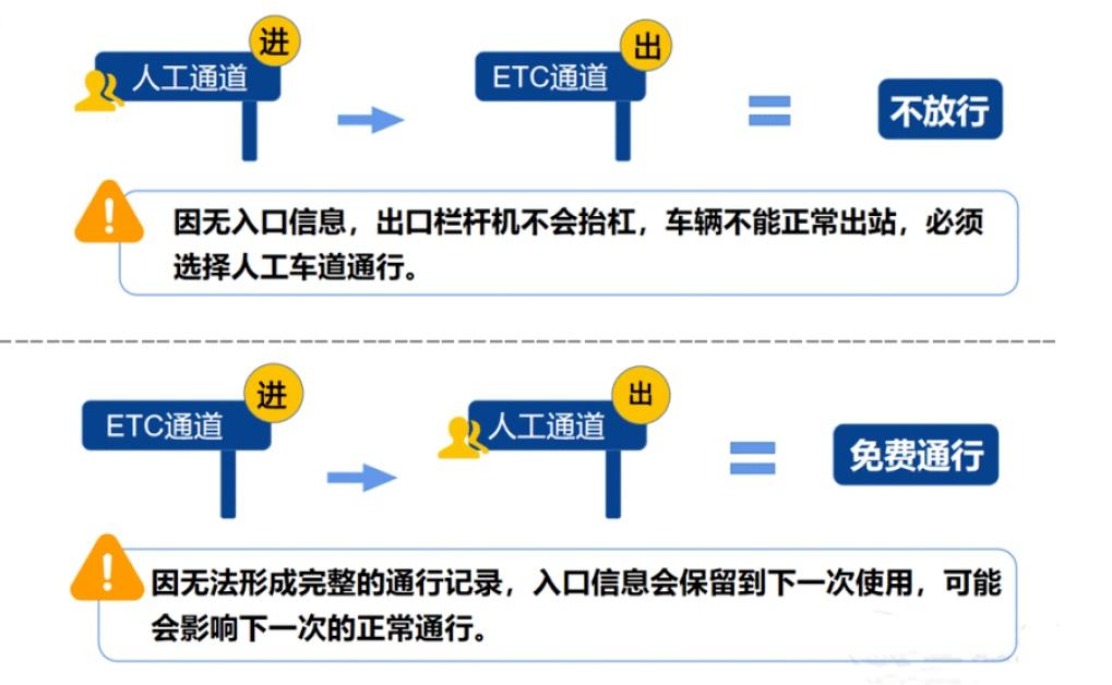 _2o2l年国庆节放假_202i国庆放假