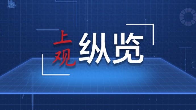 法国大学生在广东实习：终于明白爷爷心中的“中国情结”__法国大学生在广东实习：终于明白爷爷心中的“中国情结”