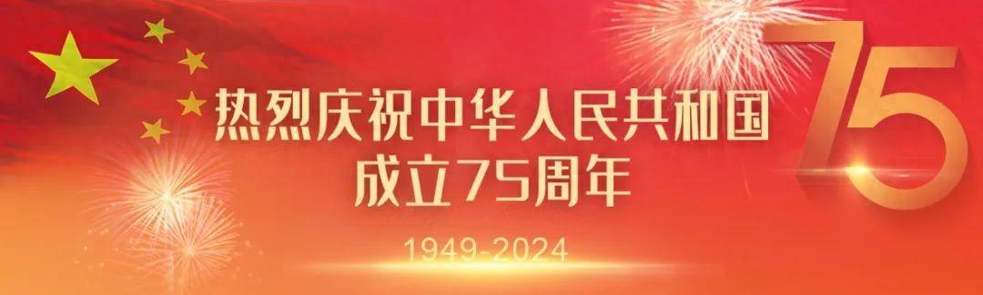 欧阳中石为安徽题字__古美公寓到古美八村